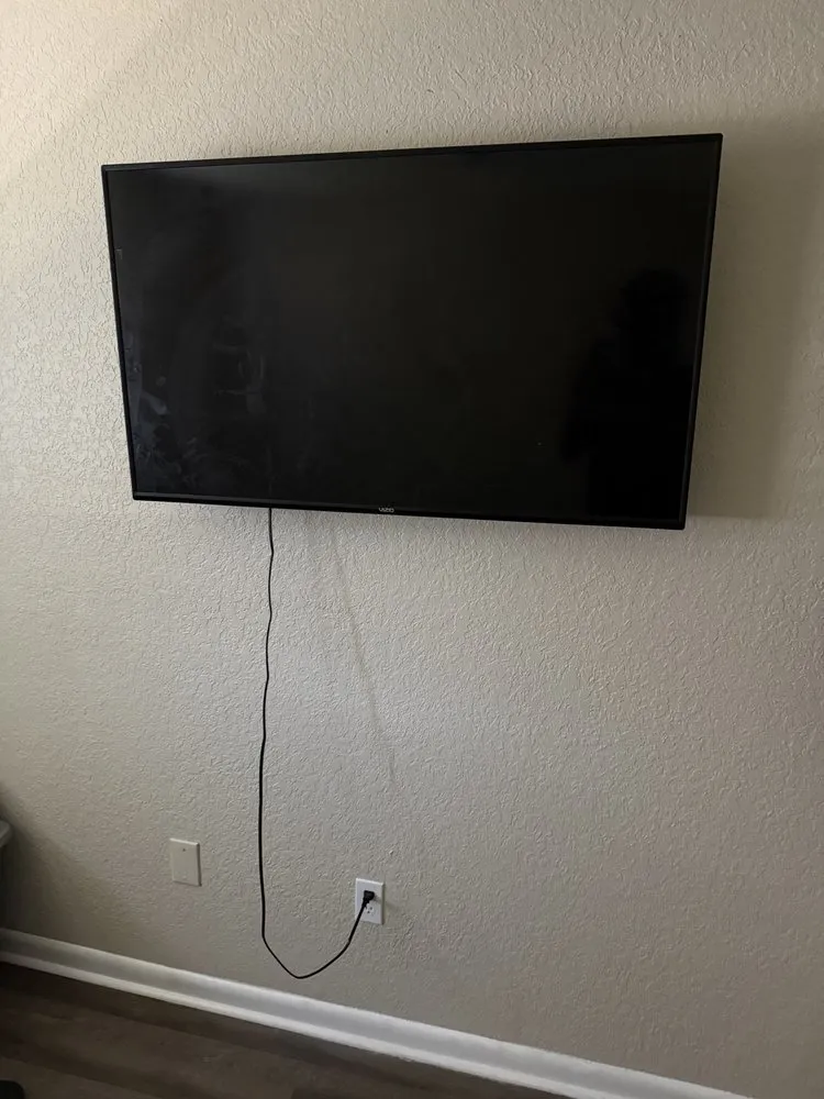 Trusted landscaping services in Saint Petersburg, FL - Exquisite Design and Property Maintenance