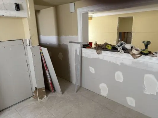 Exquisite Design and Property Maintenance Logo