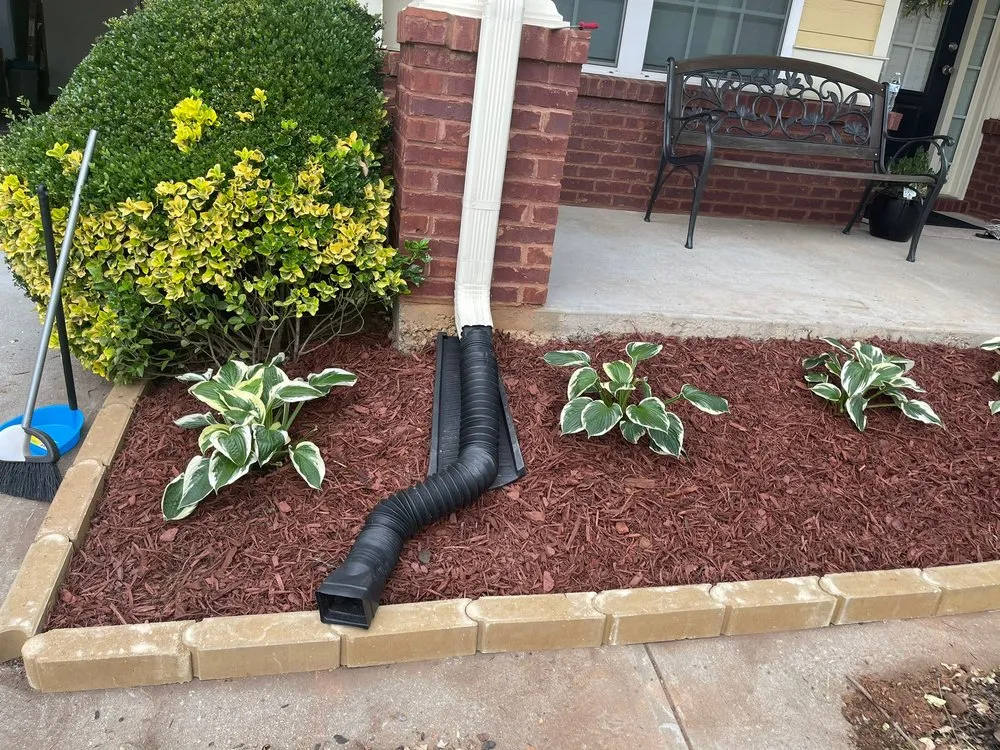 Reliable landscaping services in West Palm Beach, FL by Exquisite Installation Solutions