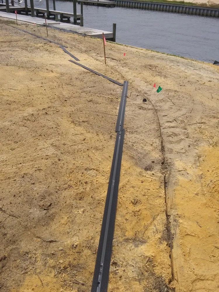 Reliable landscaping services for homes in West Palm Beach, FL by Exquisite Installation Solutions