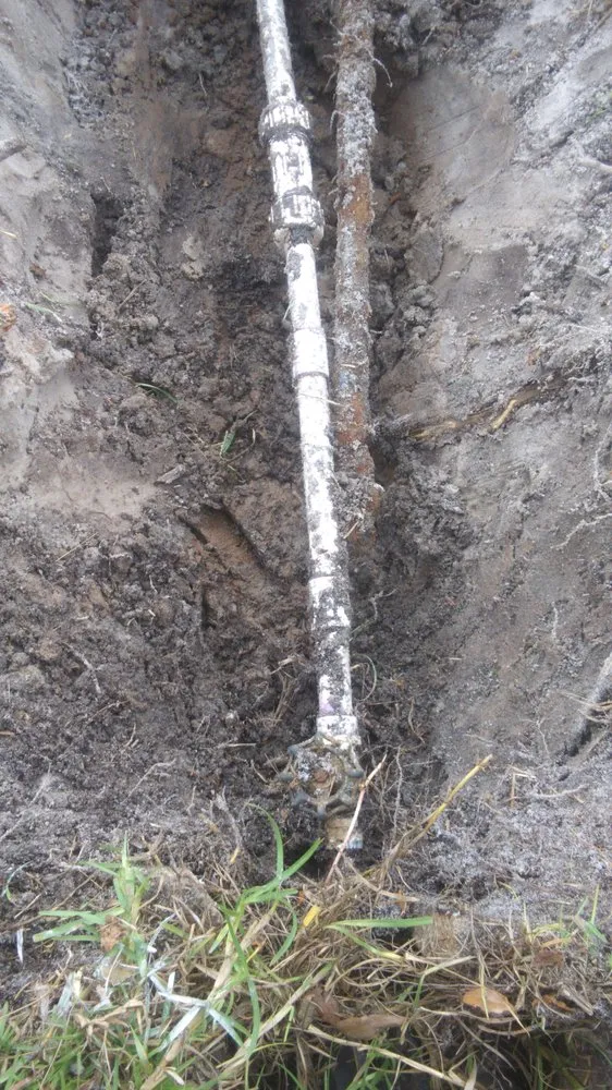 Expert garden landscaping for year-round maintenance across West Palm Beach, FL - Exquisite Installation Solutions