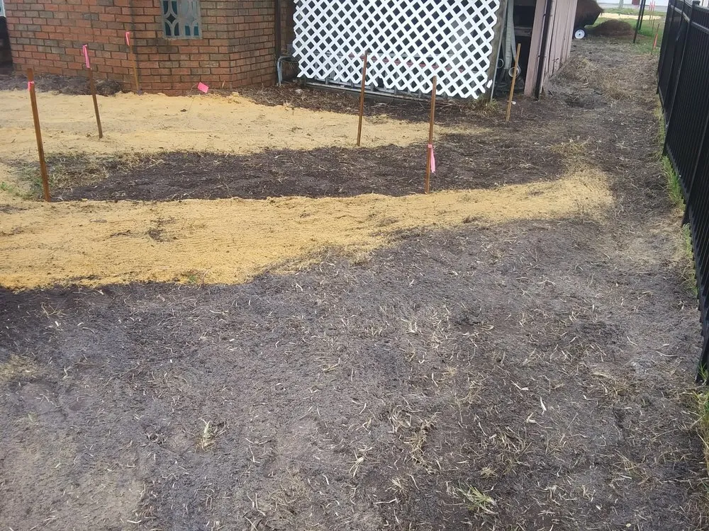 Affordable landscape installation experts serving West Palm Beach, FL - Exquisite Installation Solutions