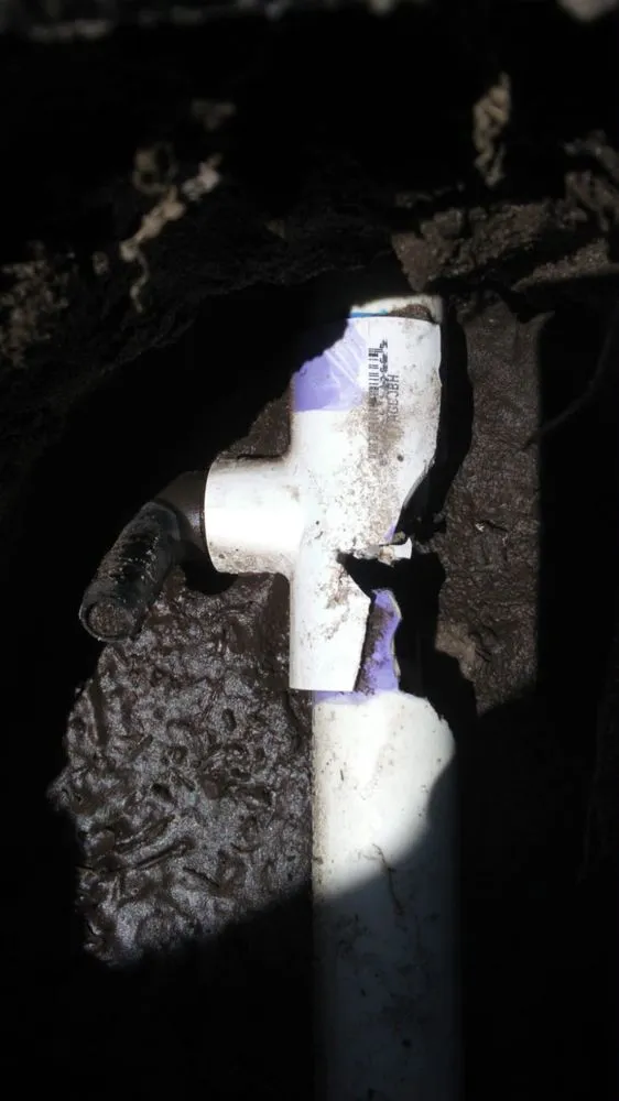 Professional outdoor landscaping in West Palm Beach, FL - Exquisite Installation Solutions