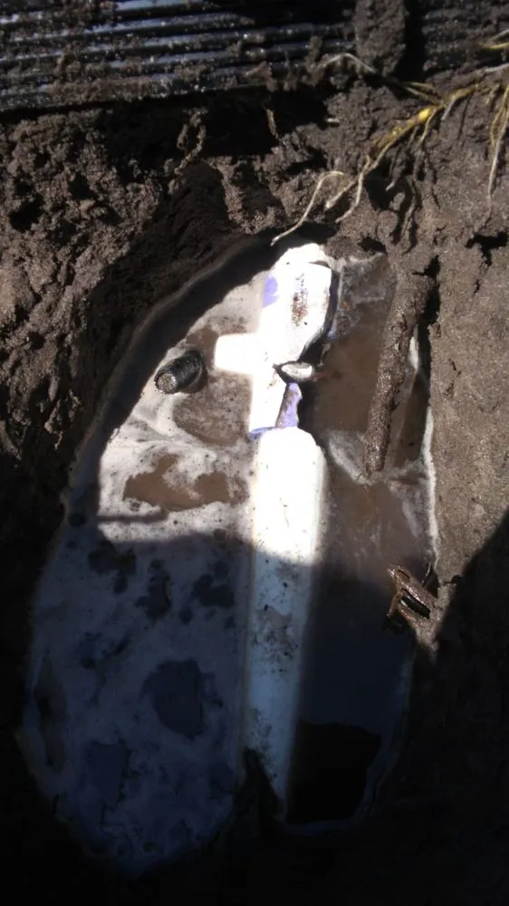 Affordable lawn mowing service for beautiful yards across West Palm Beach, FL - Exquisite Installation Solutions