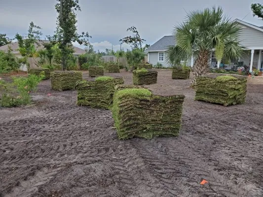 Exquisite Installation Solutions Logo