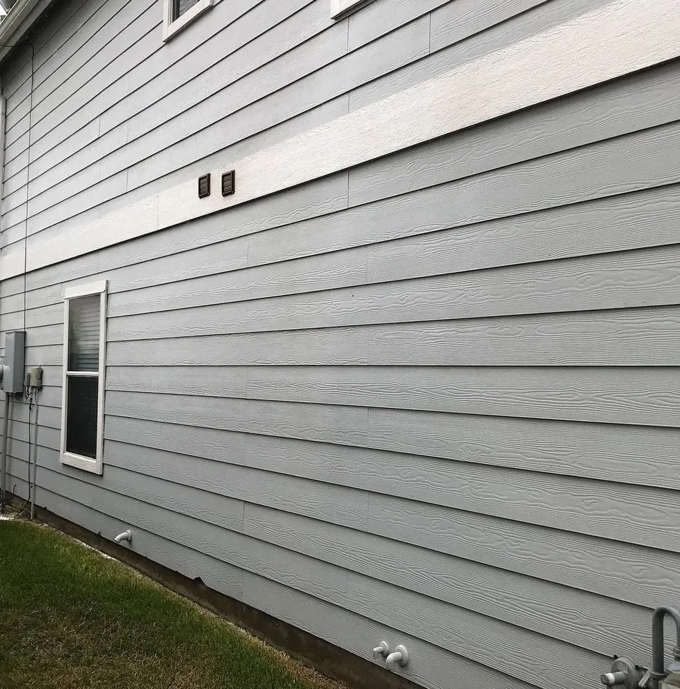 Trusted landscape installation in Highland Springs, VA - Exquisite Lawn Care Services & Auto Beautification