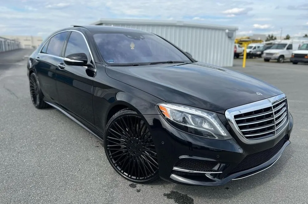 Trusted residential landscaping in Highland Springs, VA - Exquisite Lawn Care Services & Auto Beautification