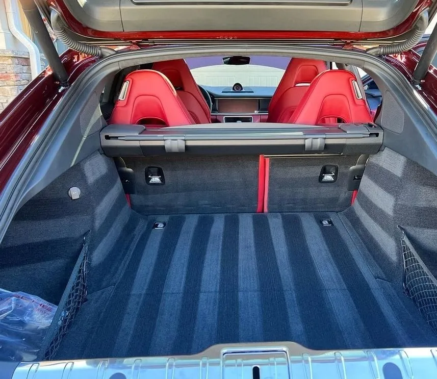 Local lawn care service in Highland Springs, VA - Exquisite Lawn Care Services & Auto Beautification