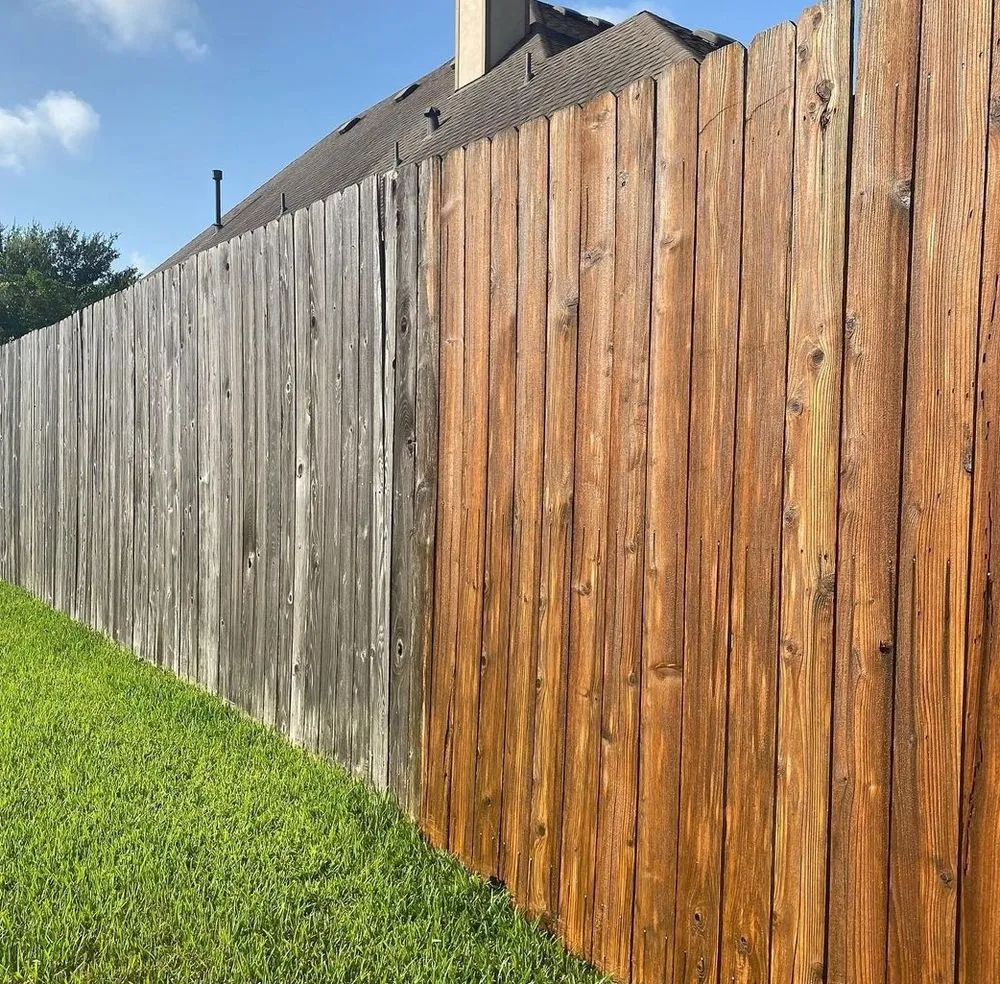 Local landscaping services with custom design in Highland Springs, VA by Exquisite Lawn Care Services & Auto Beautification