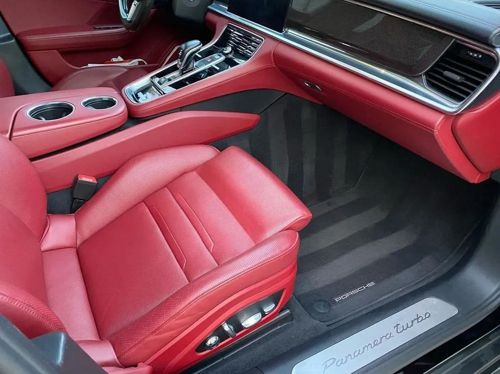 Local landscape installation in Highland Springs, VA by Exquisite Lawn Care Services & Auto Beautification