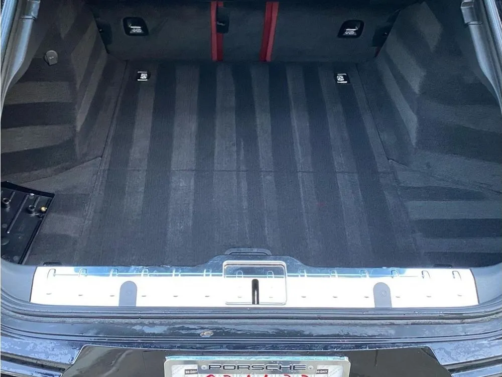 Reliable residential landscaping in Highland Springs, VA - Exquisite Lawn Care Services & Auto Beautification