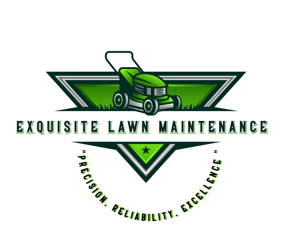 Top-rated landscape design in Palm Bay, FL by Exquisite Lawn Maintenance