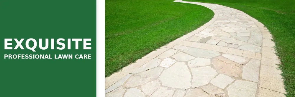 Reliable yard cleanup service experts serving College Park, GA - Exquisite Professional Lawn Care