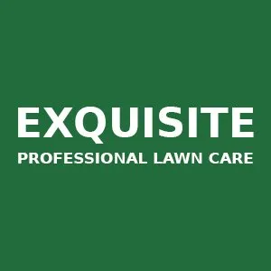 Local landscape design for year-round maintenance across College Park, GA - Exquisite Professional Lawn Care