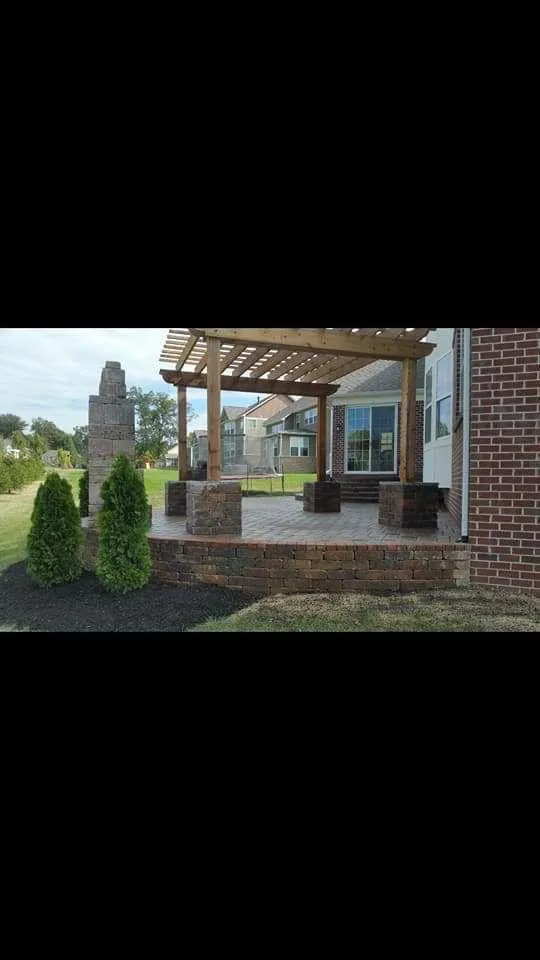 Local landscape design experts serving Indianapolis, IN - Exquisite Scapes