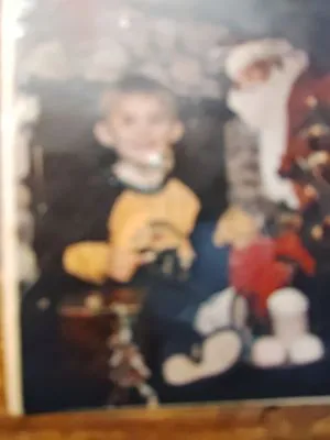 Exquisite Scapes Logo