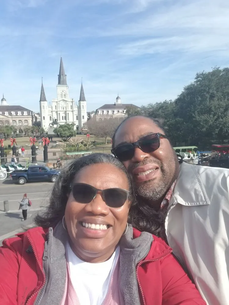 Top-rated garden landscaping experts serving Bowie, MD - Exquisite Touches