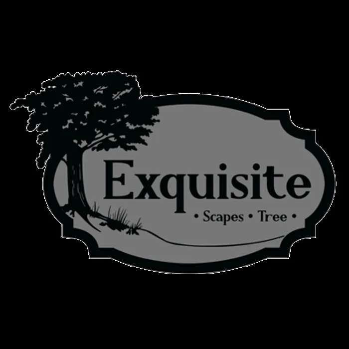 Custom landscape design for beautiful yards across Elizabeth, IL - Exquisite Tree