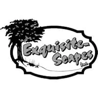 Local landscaping services experts serving Elizabeth, IL - Exquisite Tree