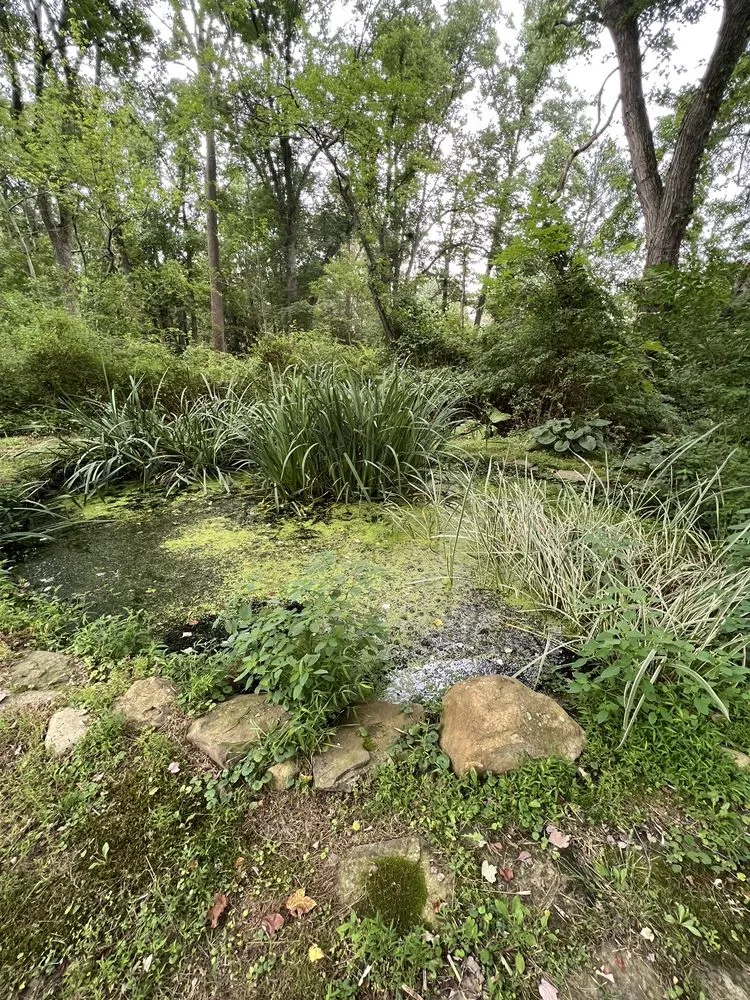 Professional landscape installation in Oxford, PA - Exquisite Xteriors