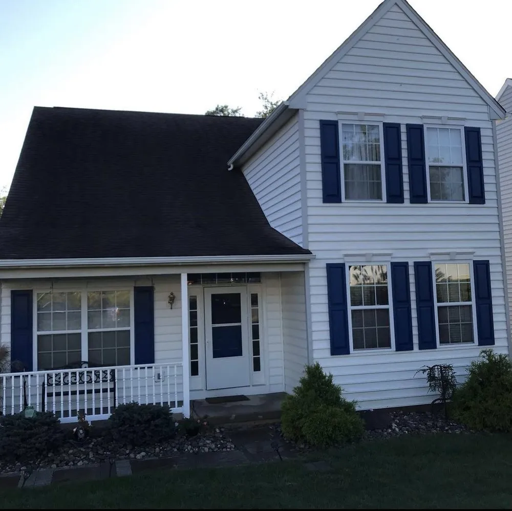 Reliable outdoor landscaping for homes in Oxford, PA by Exquisite Xteriors