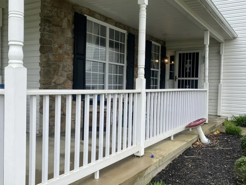 Reliable lawn care service near you across Oxford, PA - Exquisite Xteriors