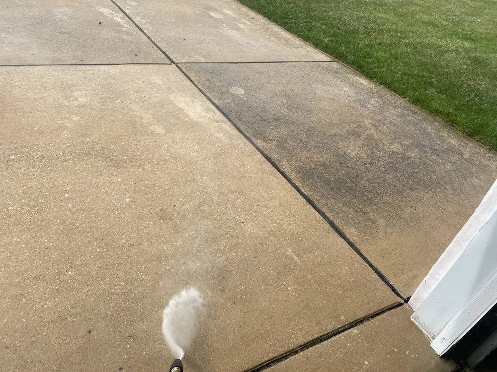 Affordable landscape installation experts serving Oxford, PA - Exquisite Xteriors