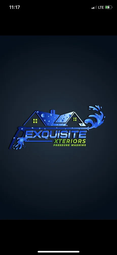 Affordable residential landscaping in Oxford, PA - Exquisite Xteriors