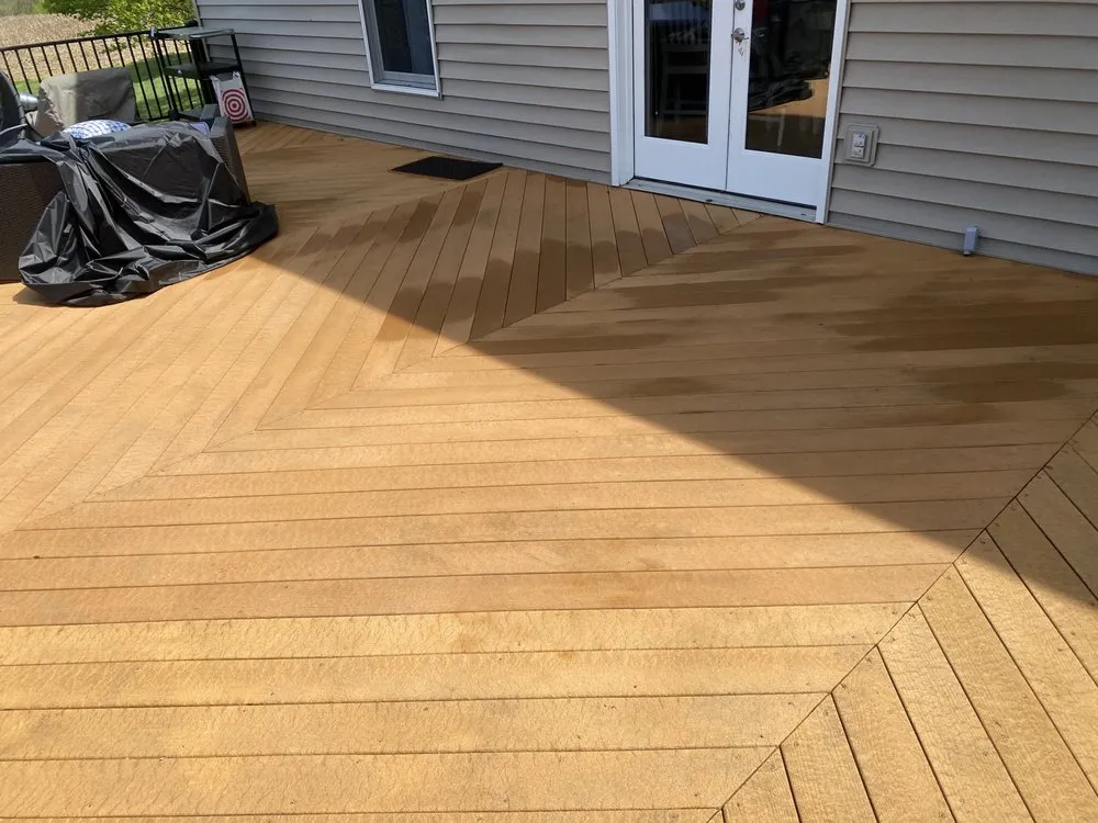 Reliable residential landscaping experts serving Oxford, PA - Exquisite Xteriors