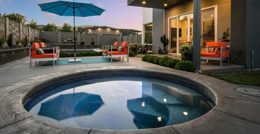 Local lawn care service in Novelty, OH - Exscape Designs