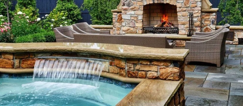Top-rated landscape installation experts serving Novelty, OH - Exscape Designs