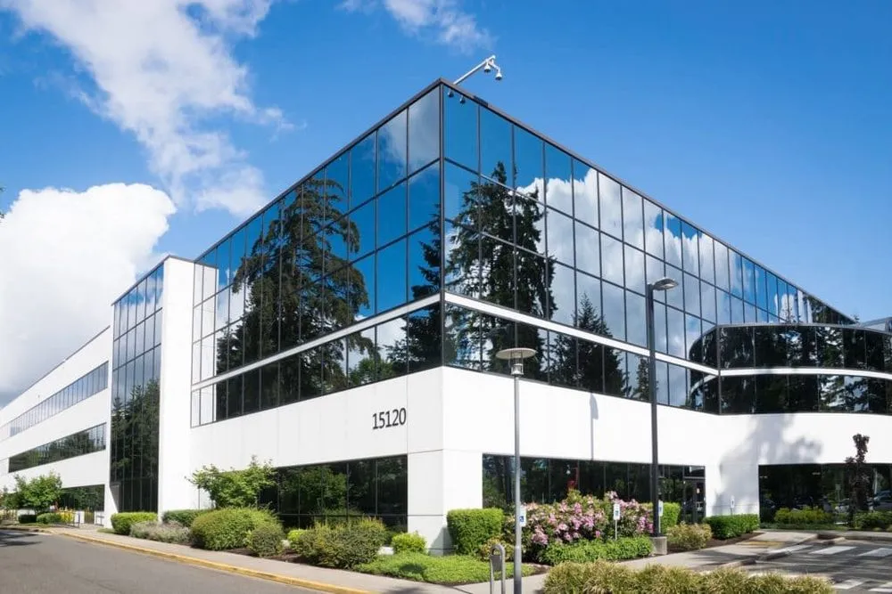 Affordable landscaping services in Novelty, OH - Exscape Designs