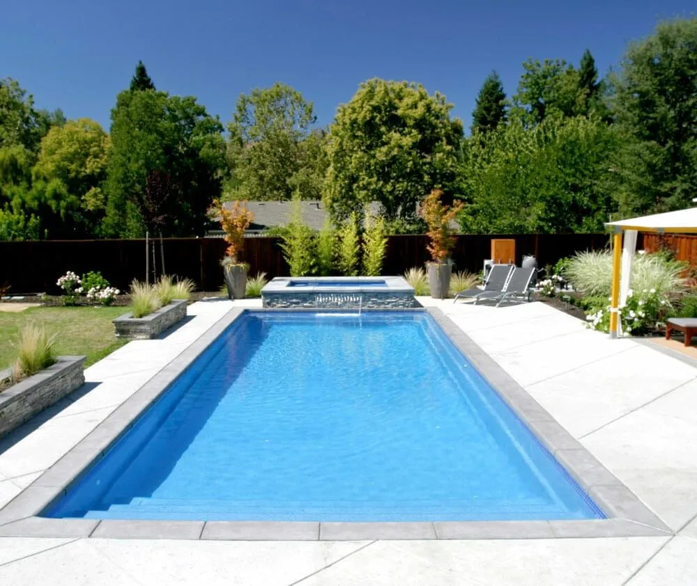 Expert landscaping services for homes across Novelty, OH - Exscape Designs