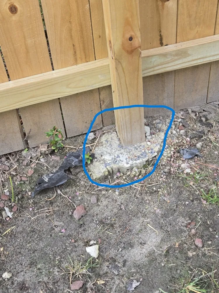 Custom lawn care service for homes in Virginia Beach, VA by Exscapes