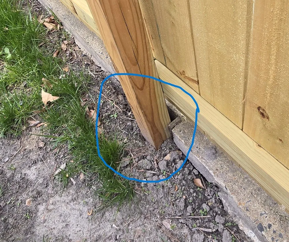 Reliable outdoor landscaping for year-round maintenance across Virginia Beach, VA - Exscapes