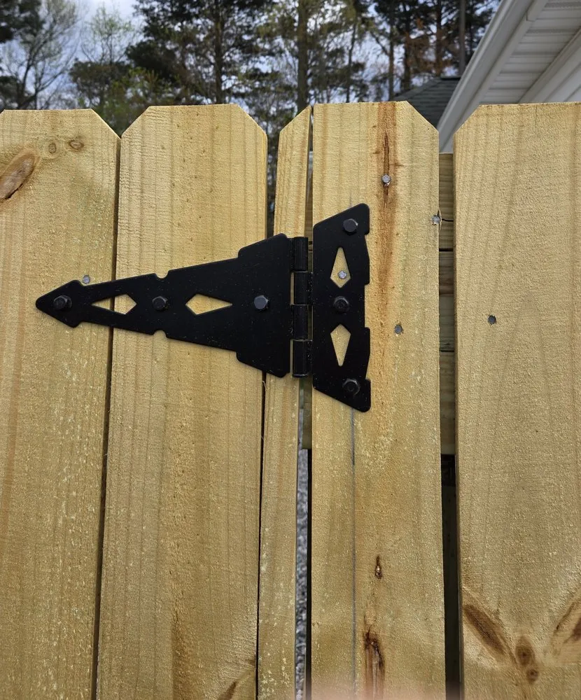 Expert landscape design experts serving Virginia Beach, VA - Exscapes