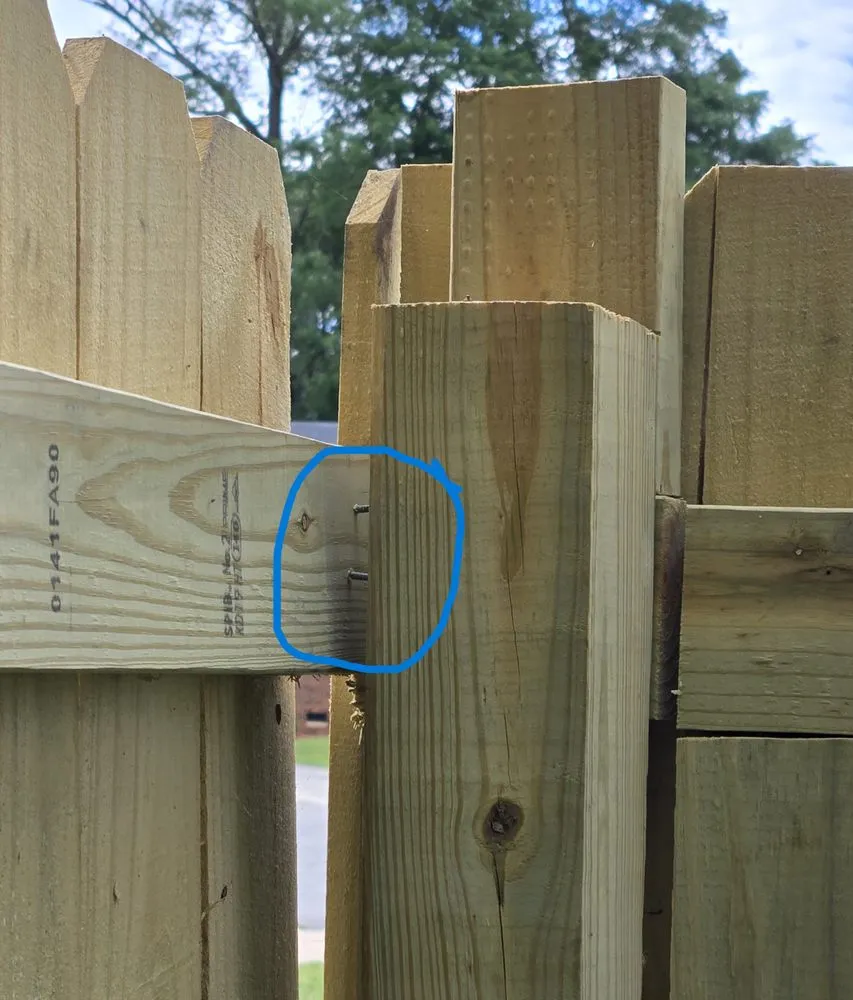 Affordable lawn care service in Virginia Beach, VA by Exscapes