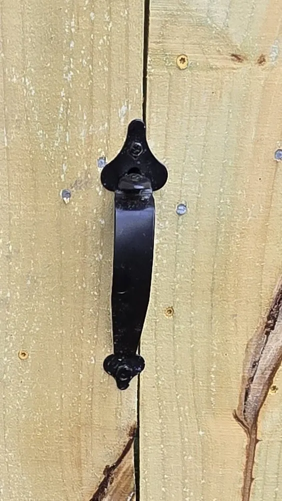 Local lawn mowing service in Virginia Beach, VA by Exscapes