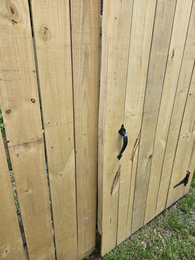 Reliable landscaping services experts serving Virginia Beach, VA - Exscapes