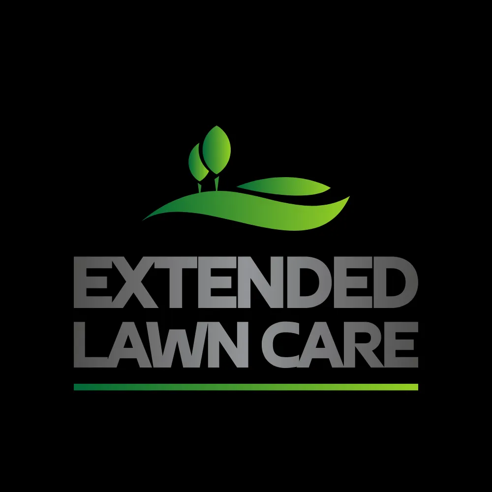 Affordable landscaping services in Eastanollee, GA - Extended Lawn Care