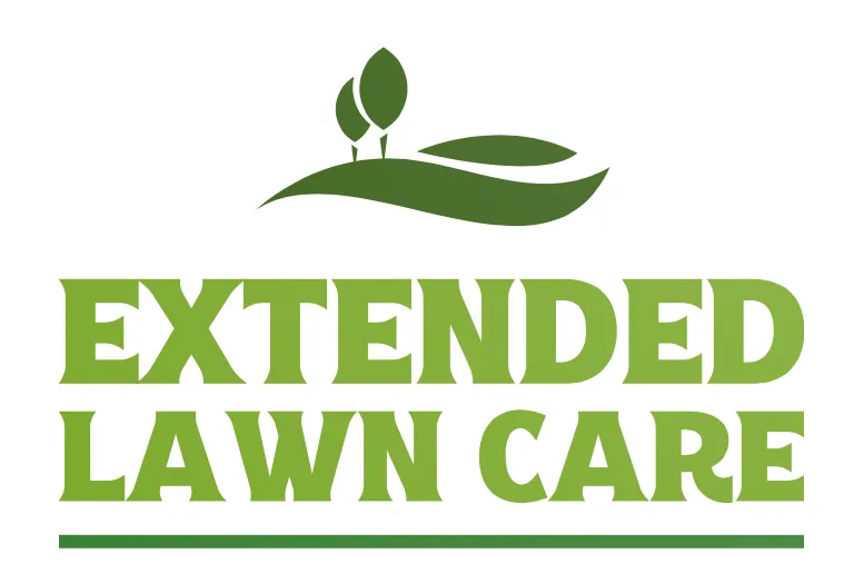Professional lawn care service in Eastanollee, GA by Extended Lawn Care