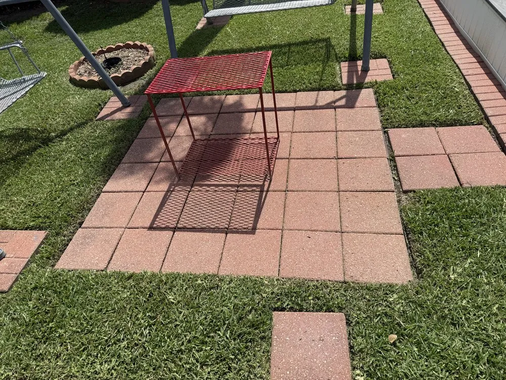 Top-rated landscape design experts serving Belle Chasse, LA - Extensive Lawns