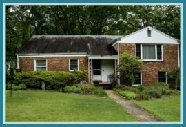 Local yard cleanup service near you across Greenbelt, MD - Exterior Care Service