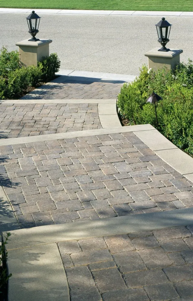 Top-rated yard cleanup service experts serving Hacienda Heights, CA - Exterior Concepts & Solutions