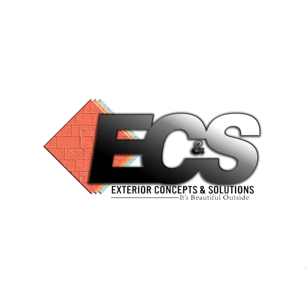 Trusted yard maintenance in Hacienda Heights, CA by Exterior Concepts & Solutions