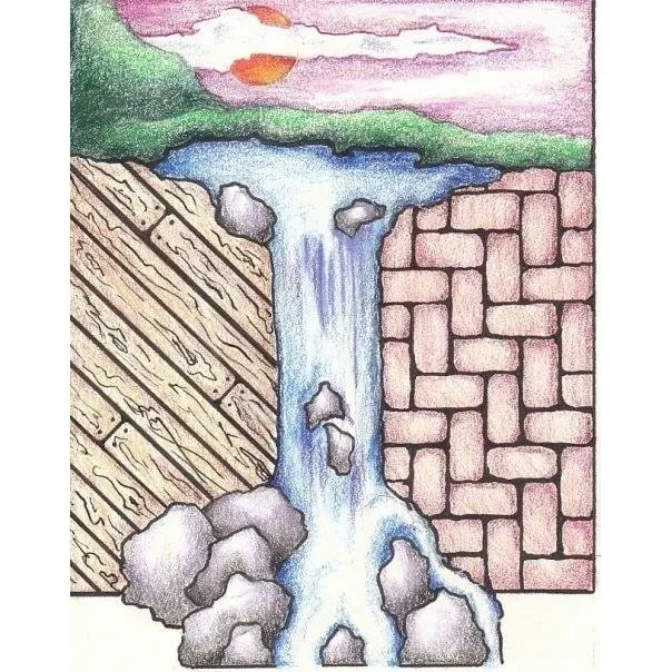 Trusted garden landscaping in Tampa, FL - Exterior Concepts