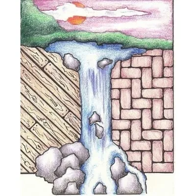 Exterior Concepts Logo