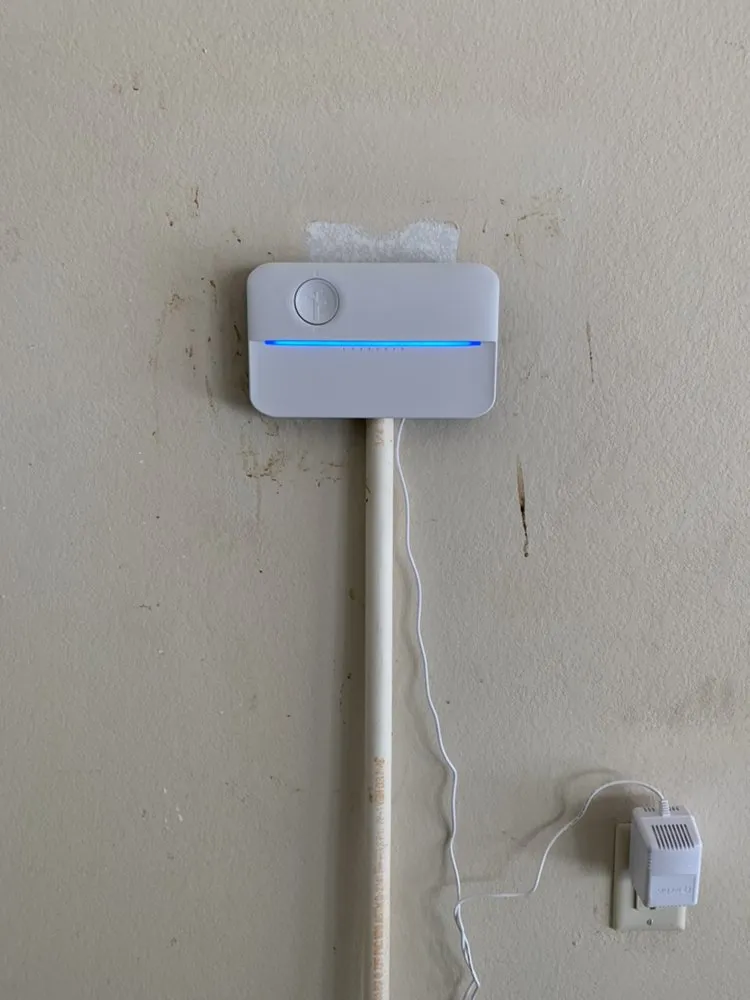 Affordable residential landscaping for outdoor upgrades in Tallahassee, FL by Exterior Design & Lawn Service