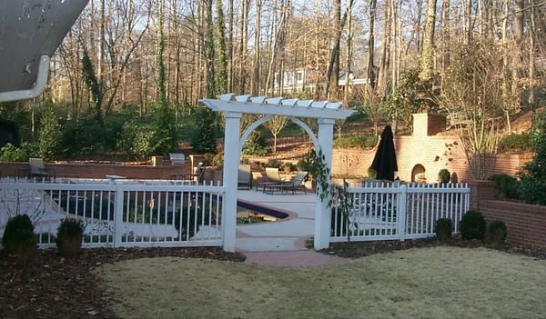 Exterior Design Atlanta Logo