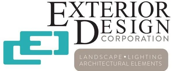 Trusted lawn mowing service experts serving Mokena, IL - Exterior Design Corporation